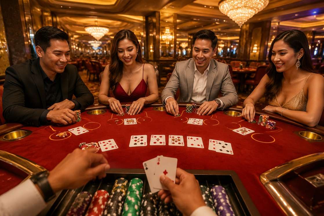 jl599
